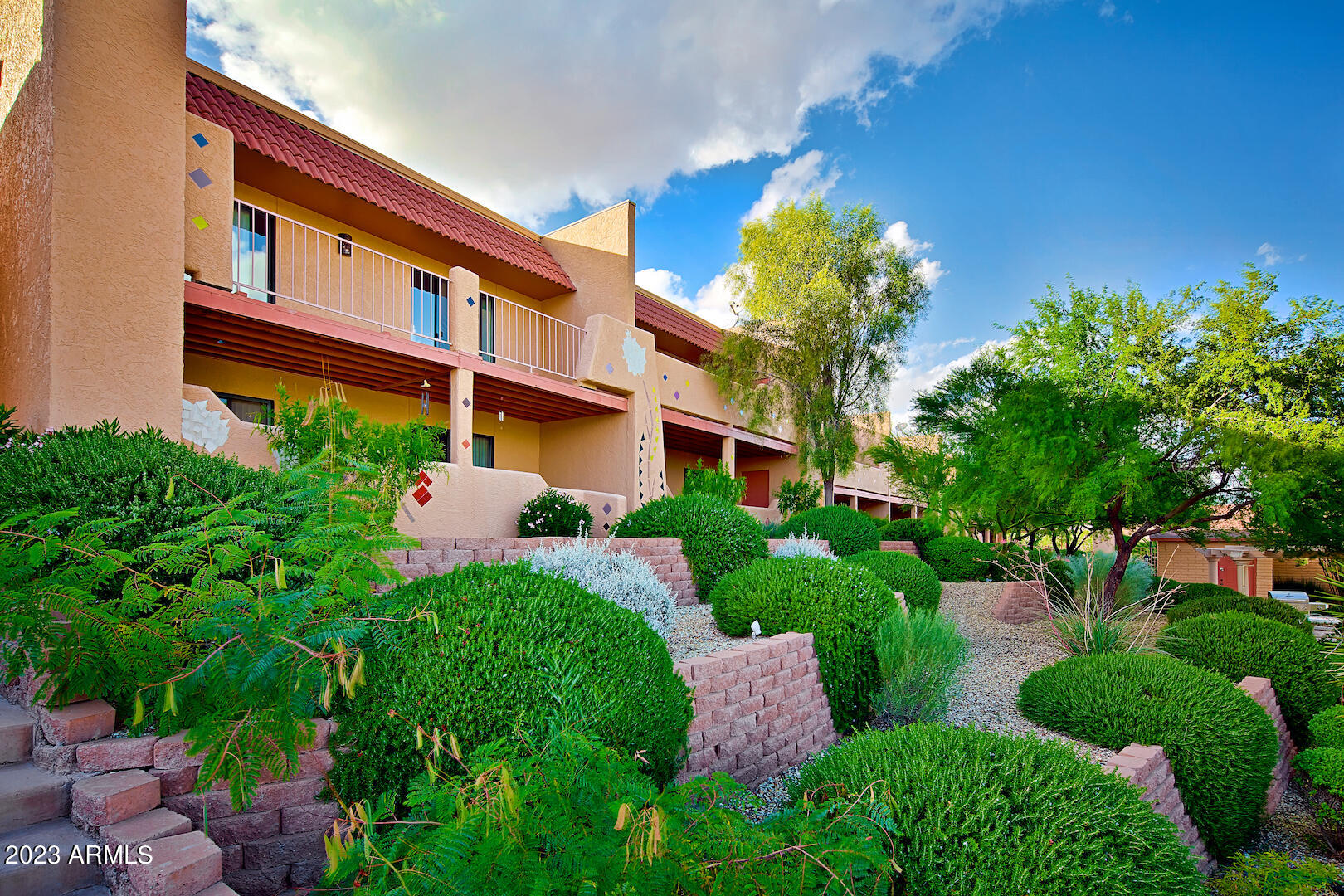 540 South West Road, Unit 21 Wickenburg, AZ 85390 - Photo 14 of 16 540SouthWestRoad November 012 copy