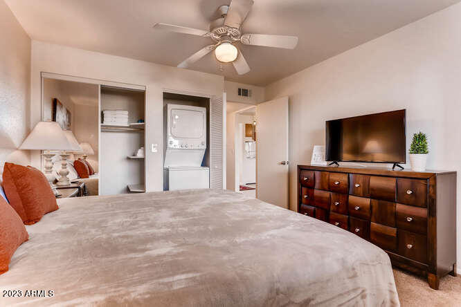 540 South West Road, Unit 21 Wickenburg, AZ 85390 - Photo 7 of 16 540 S West Rd Unit 21-small-007-5-Master