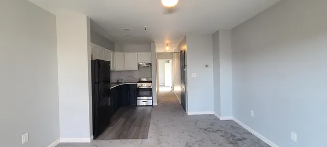 $1,900 | 4905 Park Avenue, Unit 3A, Union City, NJ 07087