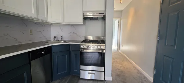 $1,900 | 4905 Park Avenue, Unit 3A, Union City, NJ 07087