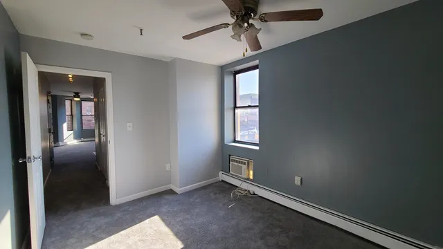 $1,900 | 4905 Park Avenue, Unit 3A, Union City, NJ 07087