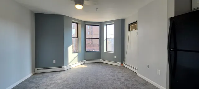 $1,900 | 4905 Park Avenue, Unit 3A, Union City, NJ 07087