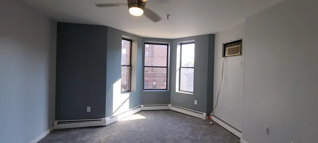 $1,900 | 4905 Park Avenue, Unit 3A, Union City, NJ 07087