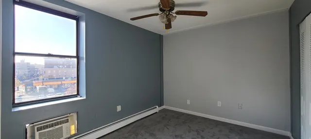 $1,900 | 4905 Park Avenue, Unit 3A, Union City, NJ 07087