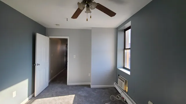 $1,900 | 4905 Park Avenue, Unit 3A, Union City, NJ 07087