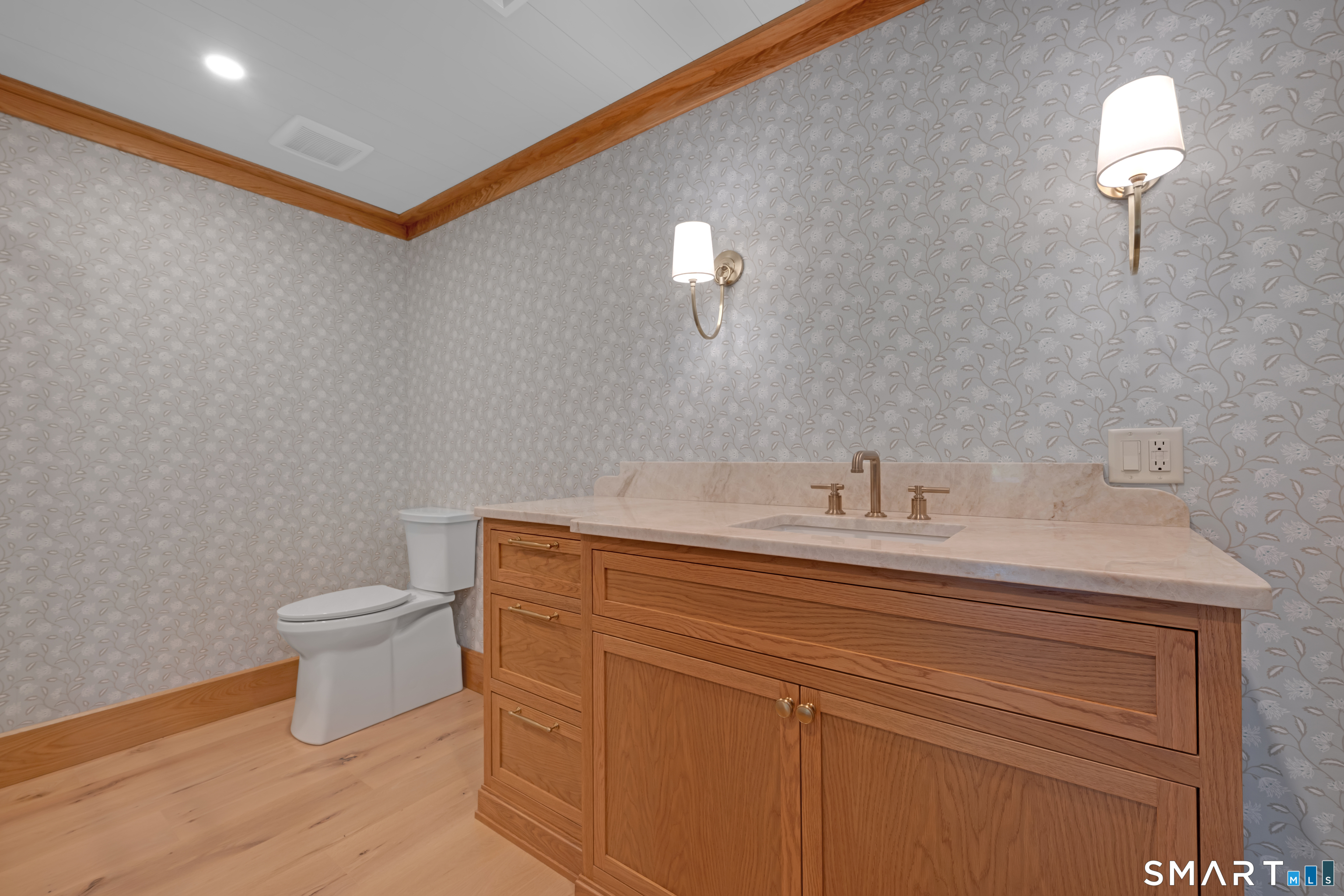 158 West Quasset Road Woodstock, CT 06281 - Photo 21 of 40