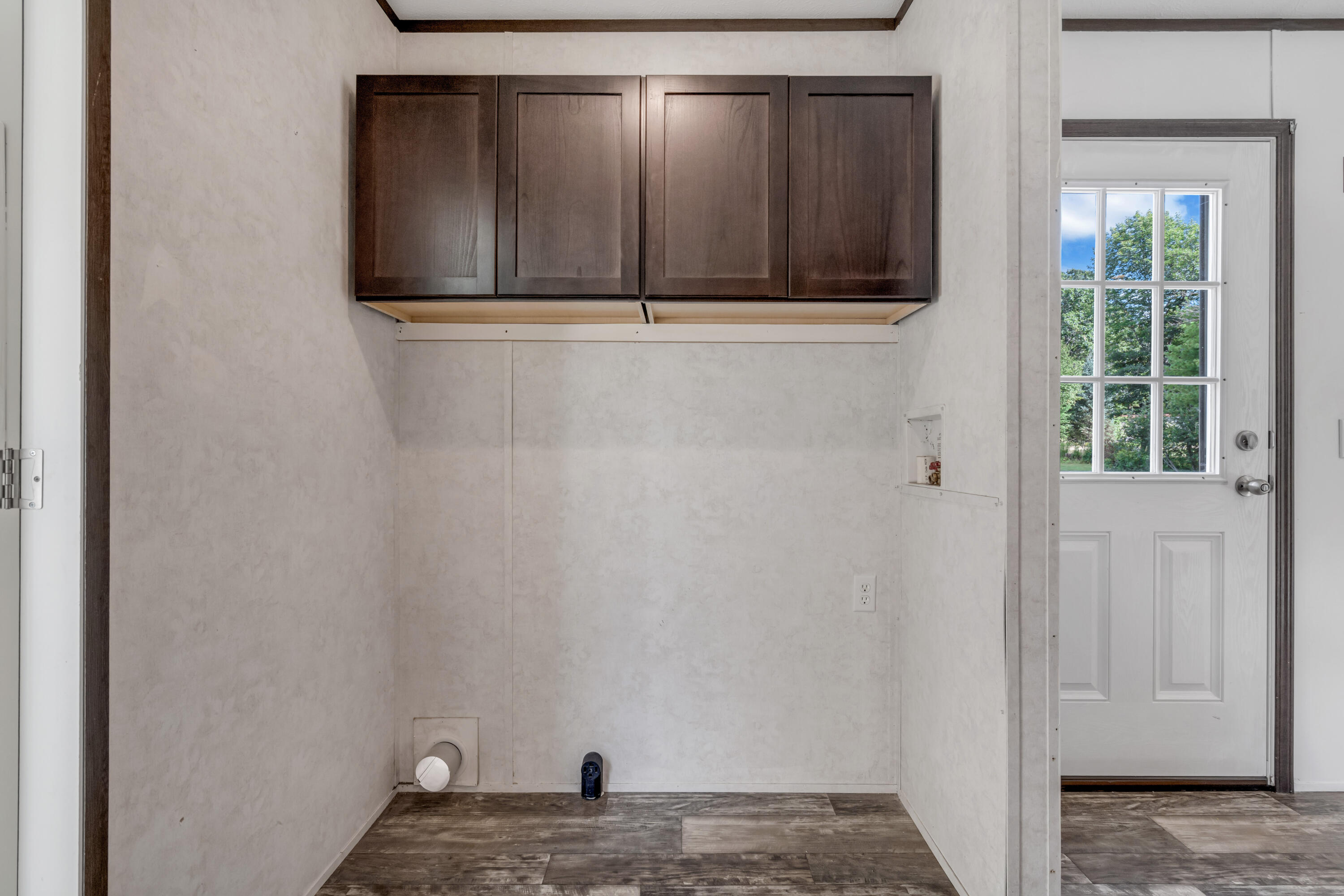 151 Richmond Road Litchfield, ME 04350 - Photo 21 of 31 DSC07088