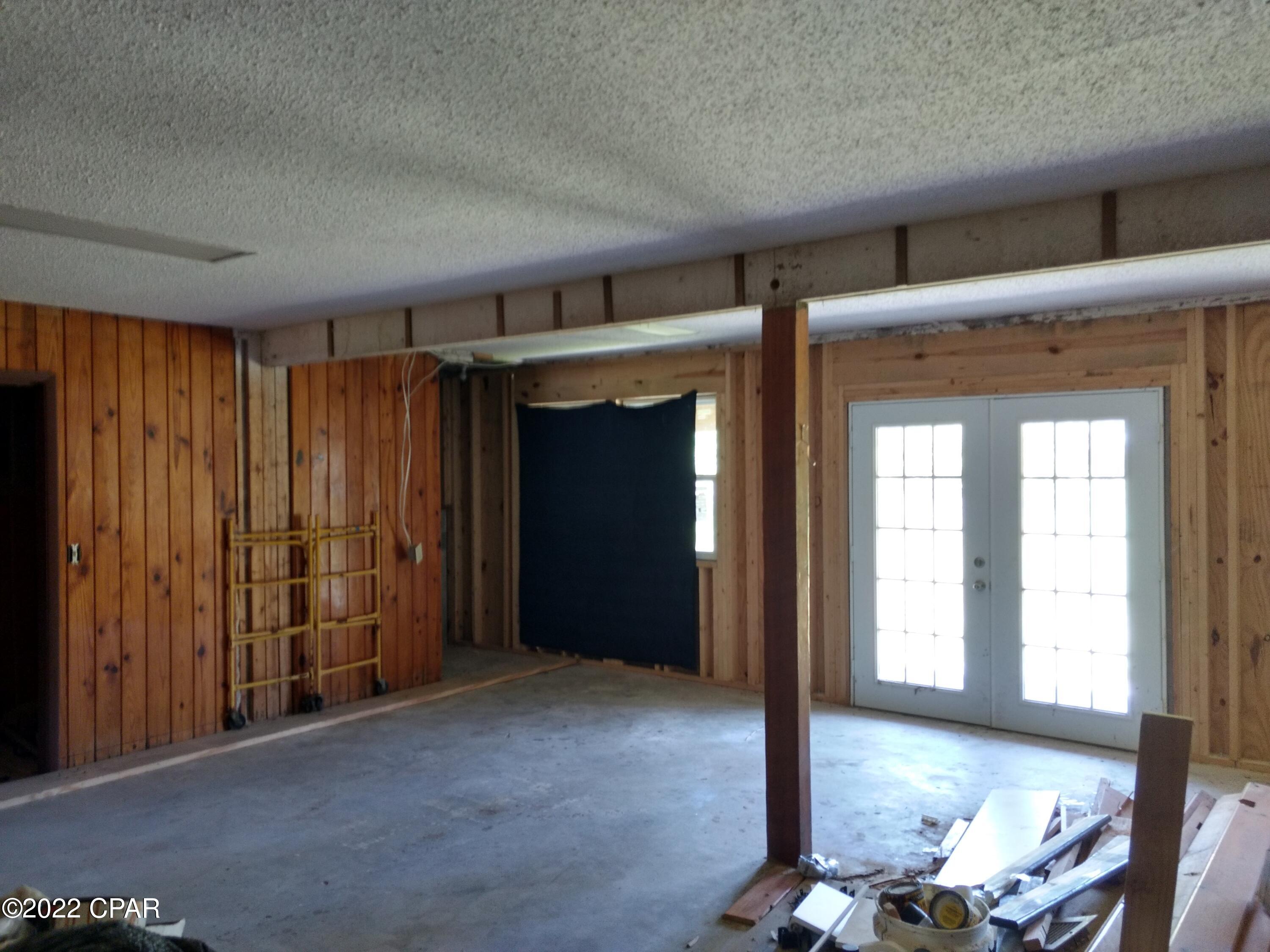 3473 Mallory Road Vernon, FL 32462 - Photo 37 of 39 Gallery Image 37