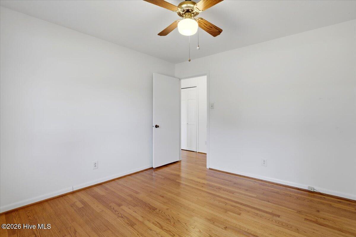 2029 Highway 403 Faison, NC 28341 - Photo 41 of 58