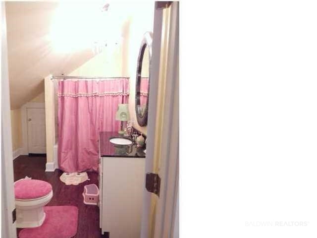 2501 Spring Hill Avenue Mobile, AL 36607 - Photo 18 of 24