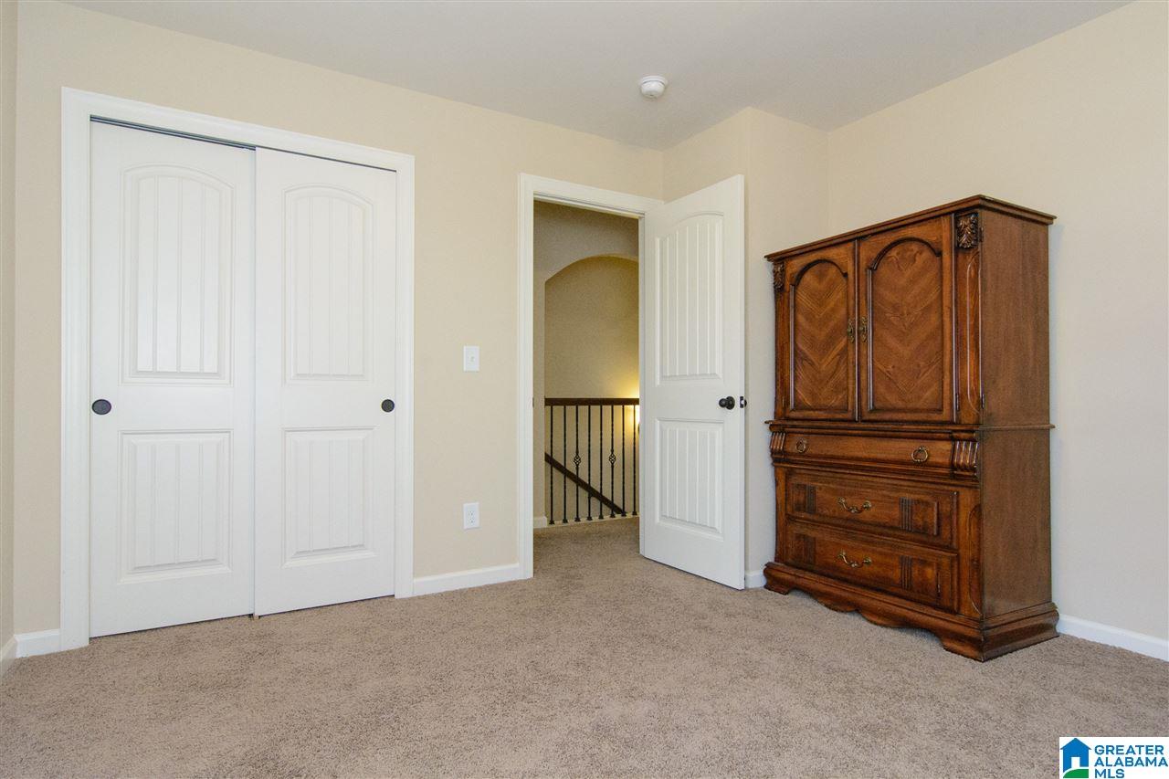 3049 Chelsea Park Ridge Chelsea, AL 35043 - Photo 33 of 42