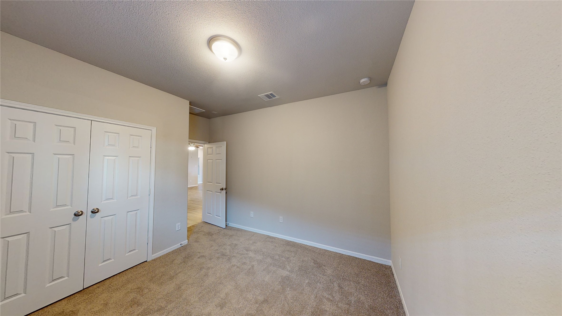 26445 Cooperstown Way Splendora, TX 77372 - Photo 20 of 29