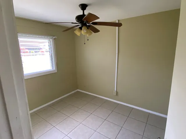 $739,000 | 49 Kuhilani Street, Hilo, HI 96720