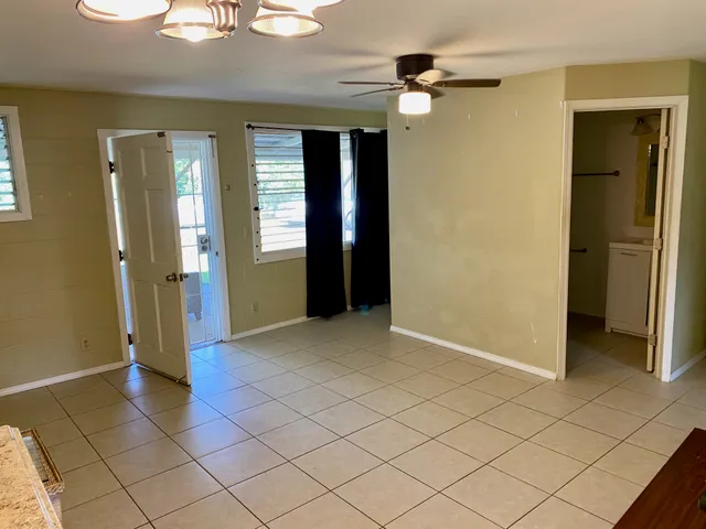 $739,000 | 49 Kuhilani Street, Hilo, HI 96720