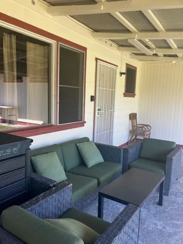 $739,000 | 49 Kuhilani Street, Hilo, HI 96720