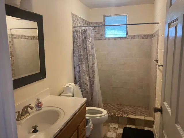 $739,000 | 49 Kuhilani Street, Hilo, HI 96720