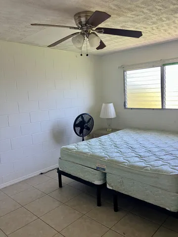 $739,000 | 49 Kuhilani Street, Hilo, HI 96720