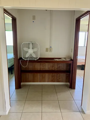 $739,000 | 49 Kuhilani Street, Hilo, HI 96720