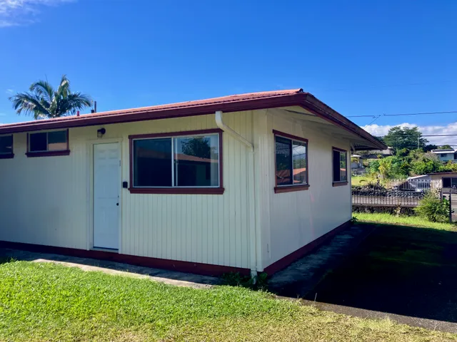 $739,000 | 49 Kuhilani Street, Hilo, HI 96720