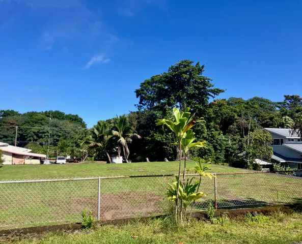 $739,000 | 49 Kuhilani Street, Hilo, HI 96720