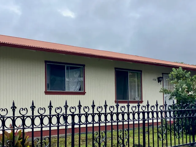 $739,000 | 49 Kuhilani Street, Hilo, HI 96720