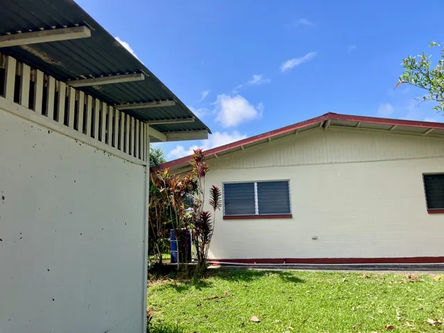$739,000 | 49 Kuhilani Street, Hilo, HI 96720