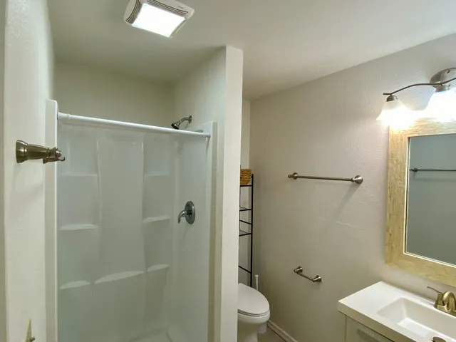 $739,000 | 49 Kuhilani Street, Hilo, HI 96720