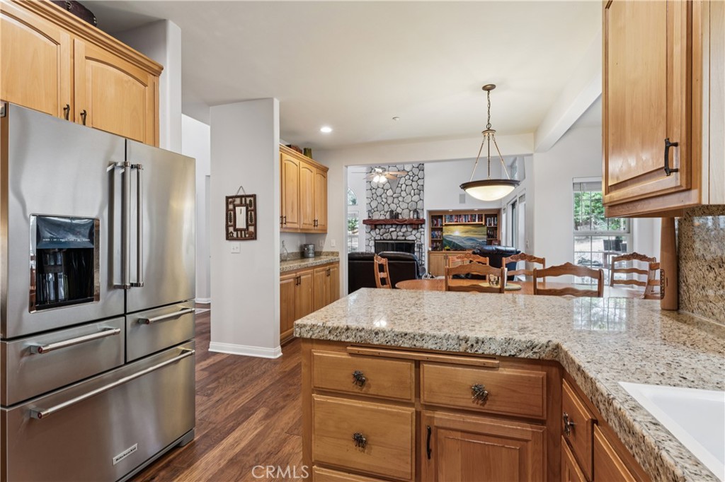 330 Burnt Mill Road Lake Arrowhead, CA 92352 - Photo 15 of 50 Gallery Image 15