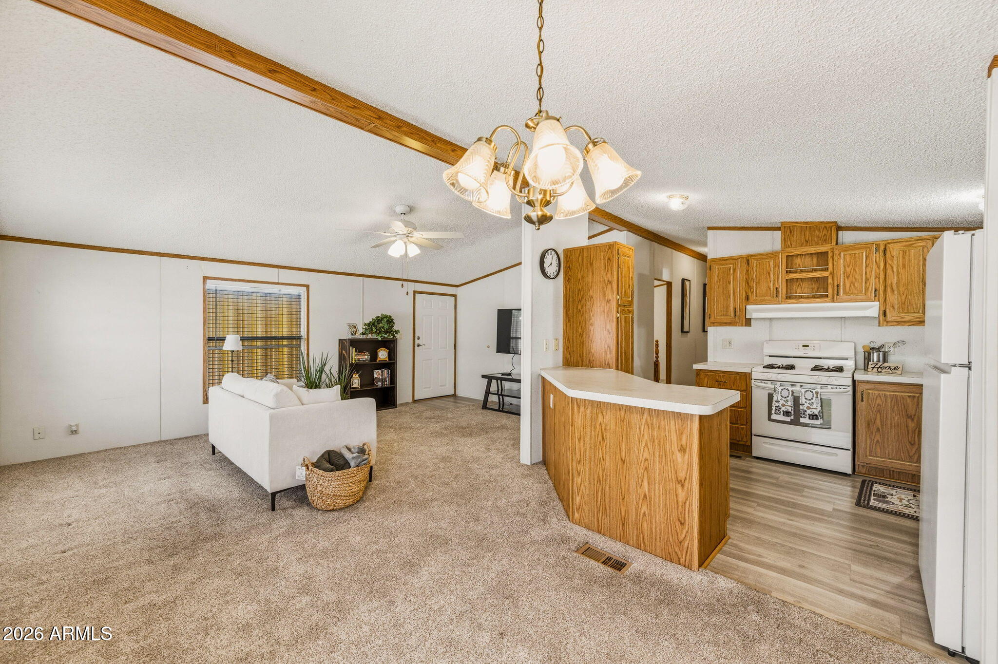 3300 East Broadway Road, Unit 92 Mesa, AZ 85204 - Photo 13 of 36