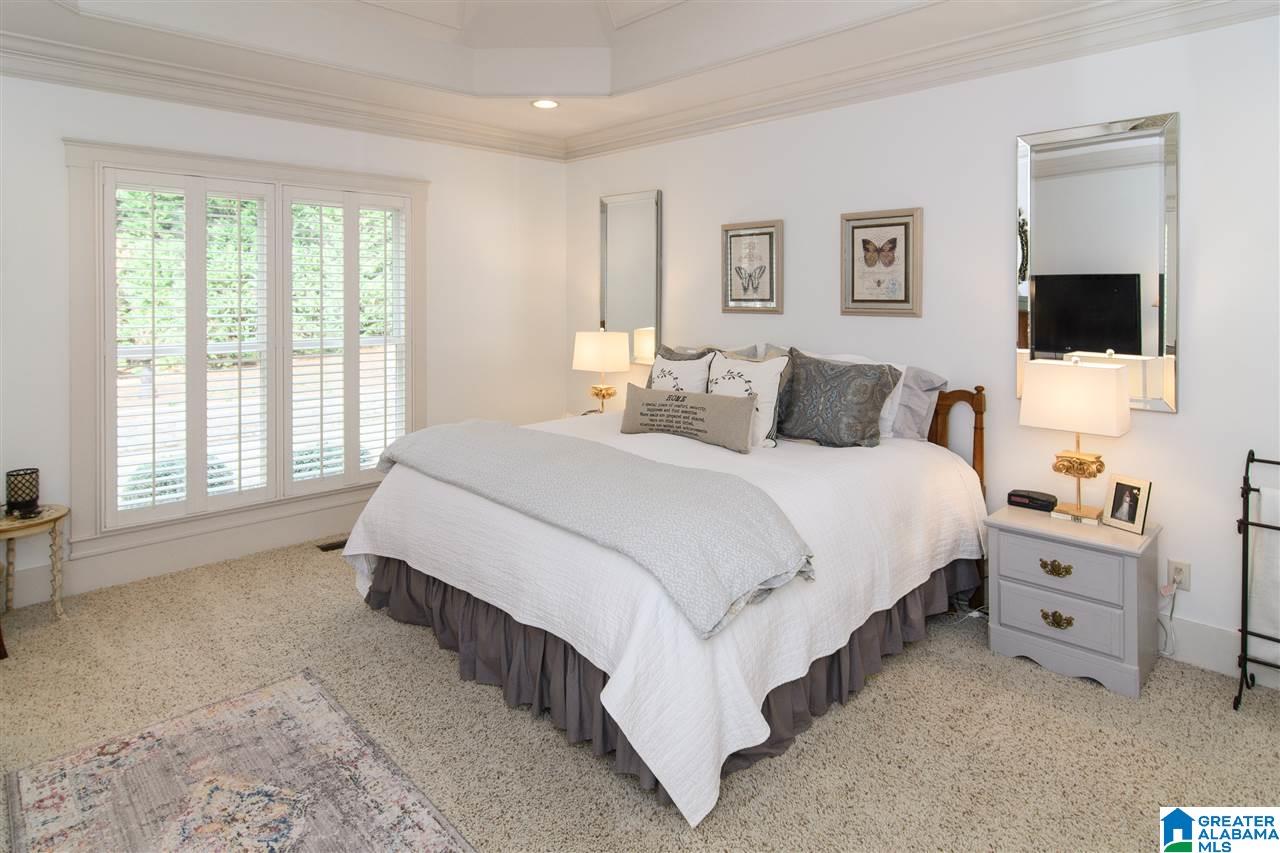 1029 Kingston Road Chelsea, AL 35043 - Photo 19 of 50 Gallery Image 19