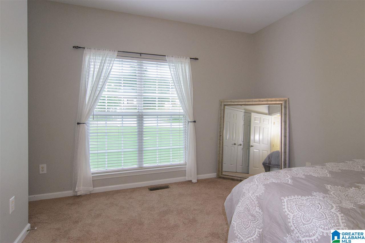 135 Magnolia Ridge Circle Chelsea, AL 35043 - Photo 30 of 49 Gallery Image 30