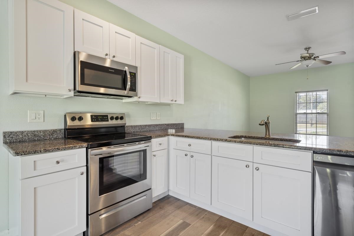 315 Segovia Road St. Augustine, FL 32086 - Photo 21 of 31 Gallery Image 21