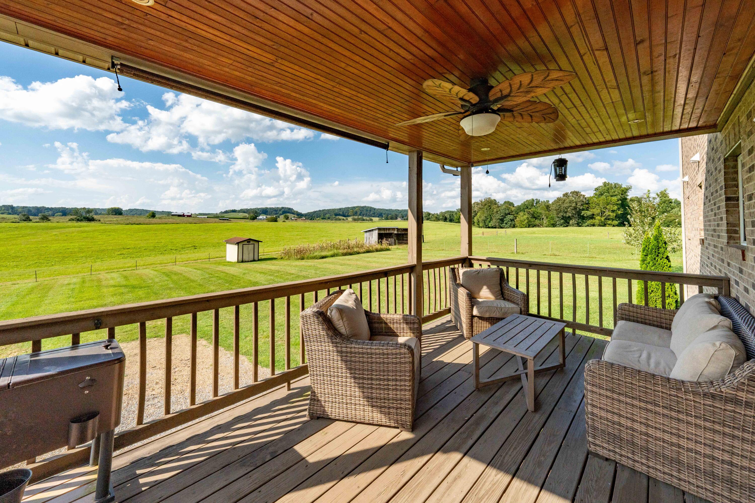 1451 Barkley Road Telford, TN 37690 - Photo 45 of 77 1451 Barkley Rd (40 of 87)