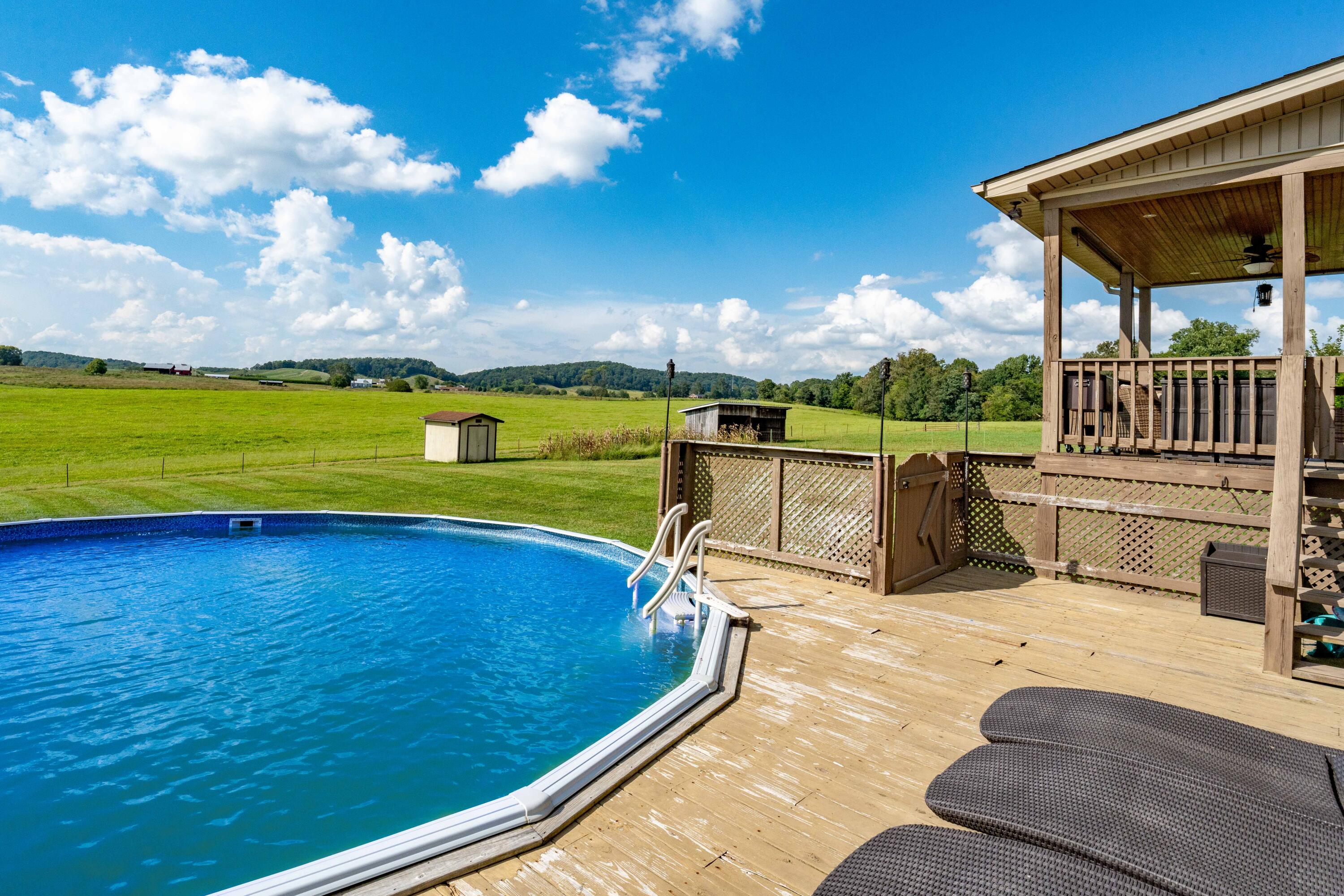 1451 Barkley Road Telford, TN 37690 - Photo 48 of 77 1451 Barkley Rd (37 of 88)