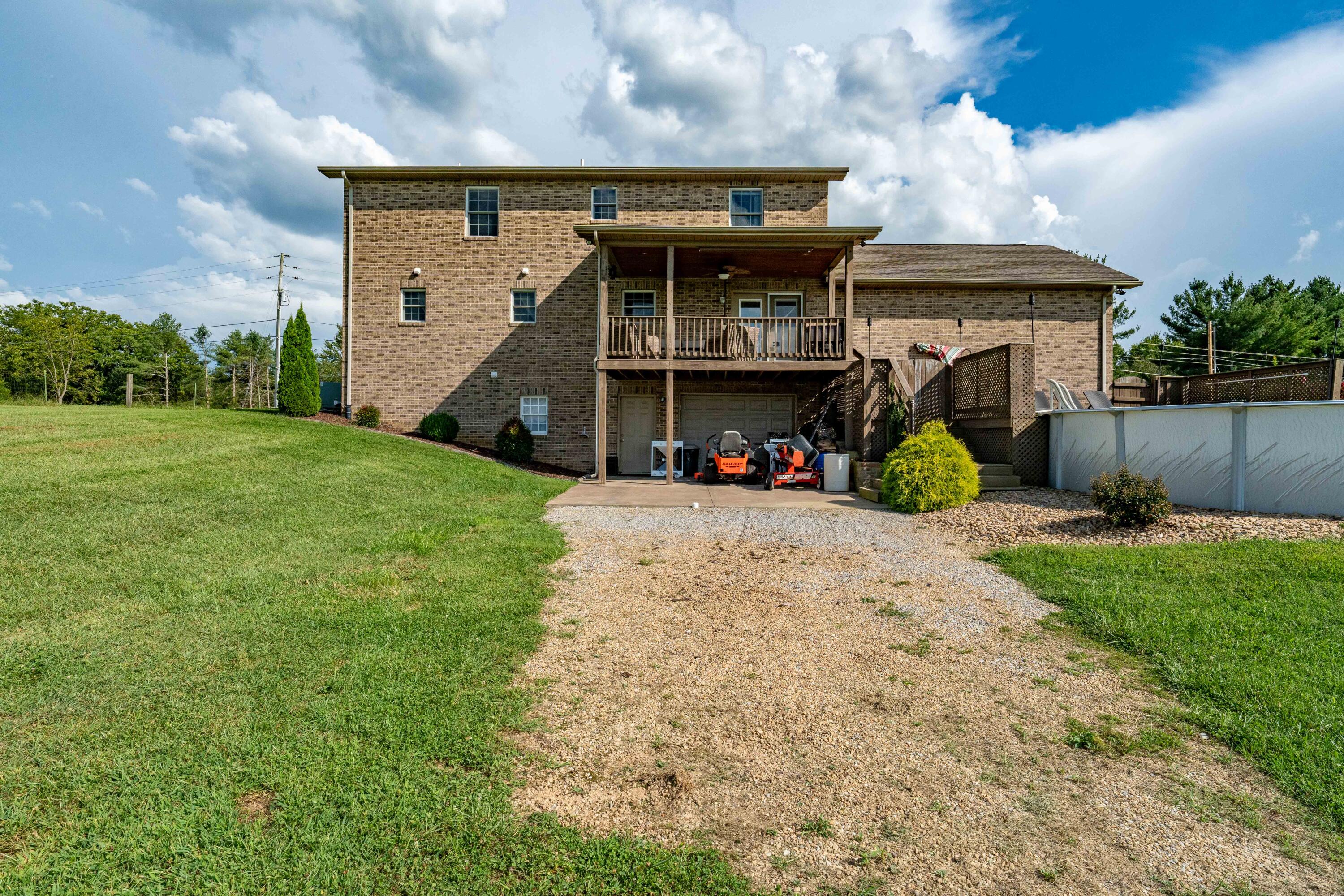 1451 Barkley Road Telford, TN 37690 - Photo 51 of 77 1451 Barkley Rd (34 of 87)