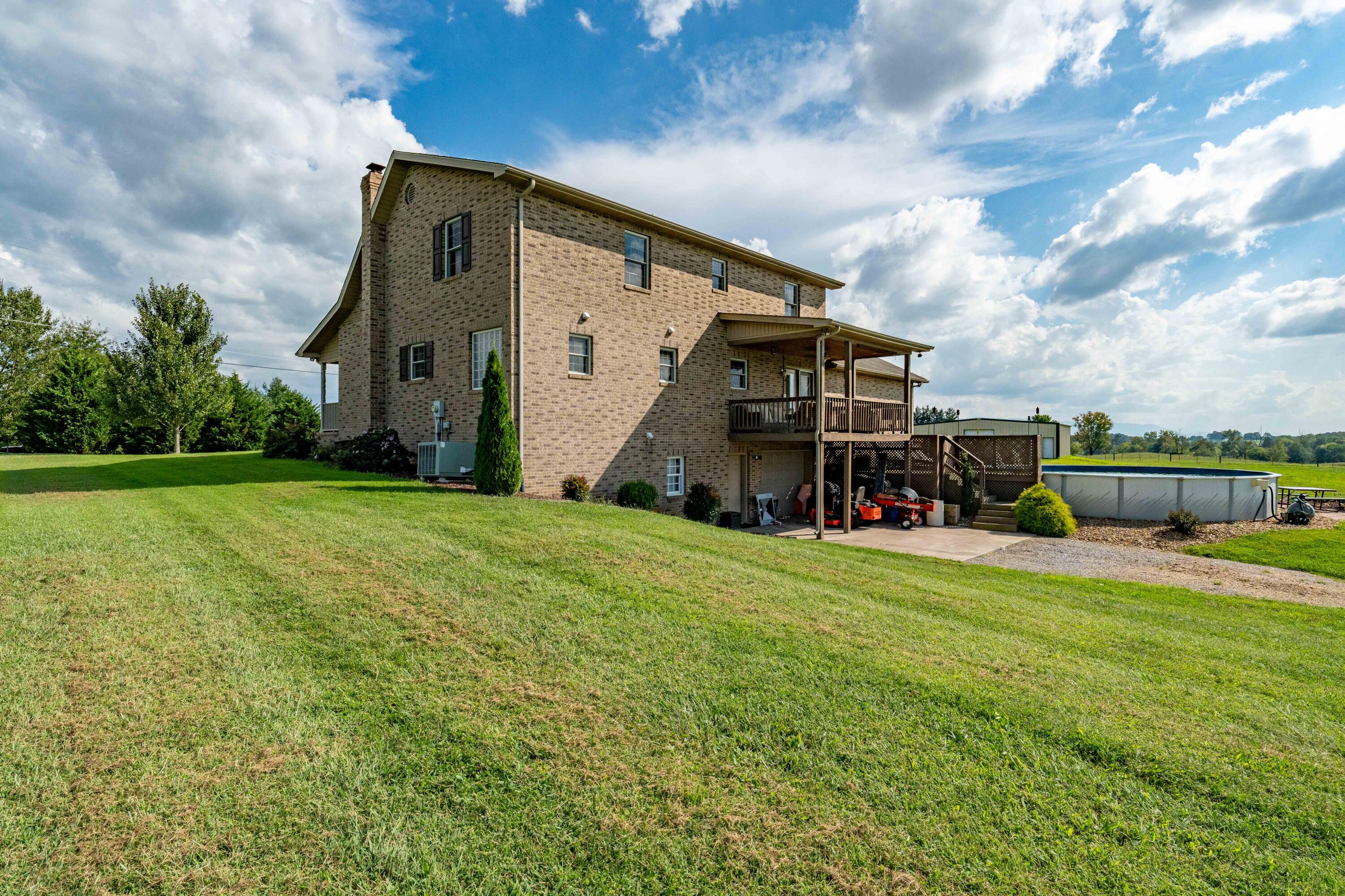 1451 Barkley Road Telford, TN 37690 - Photo 52 of 77 1451 Barkley Rd (33 of 87)
