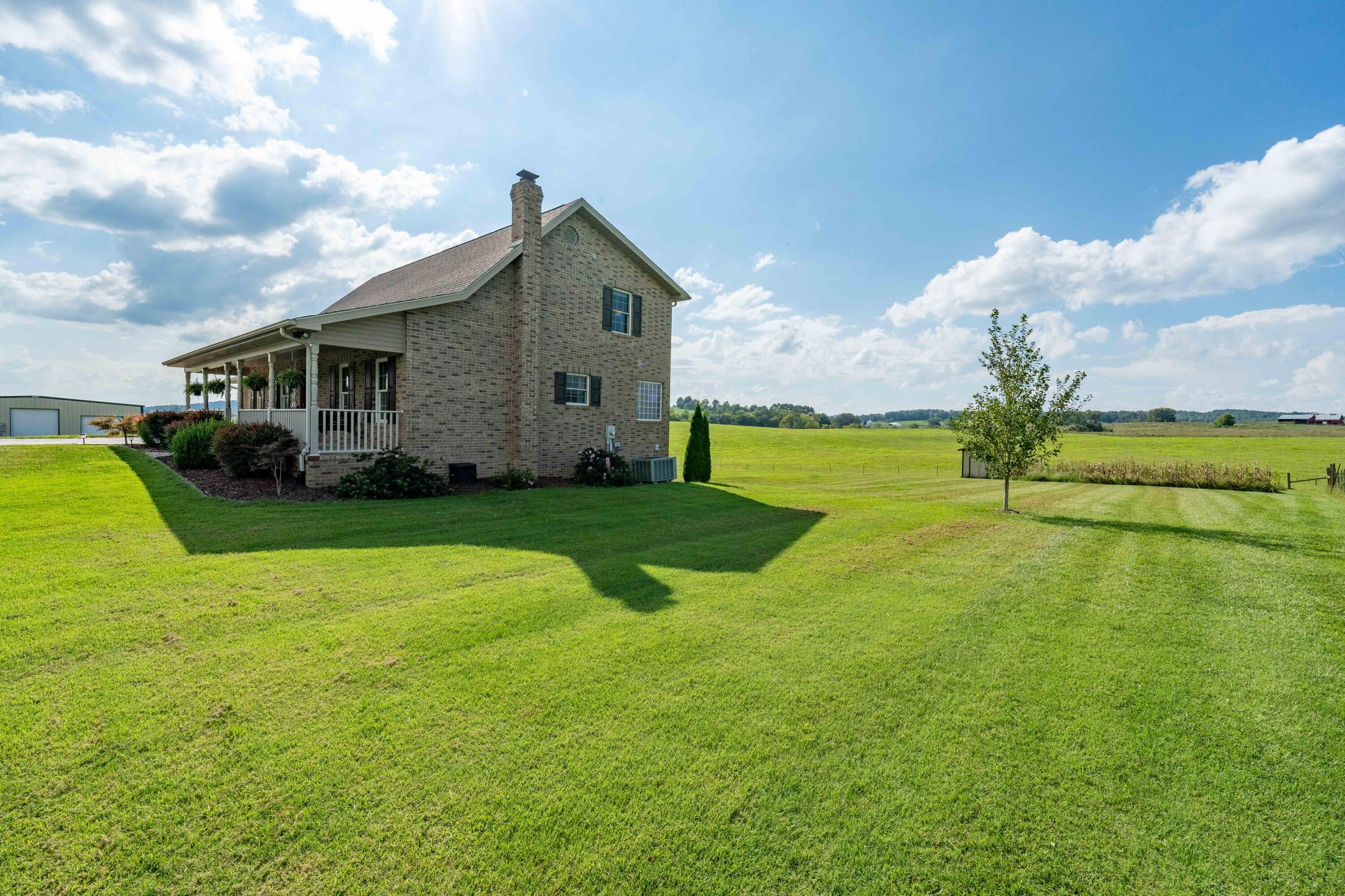 1451 Barkley Road Telford, TN 37690 - Photo 53 of 77 1451 Barkley Rd (31 of 87)