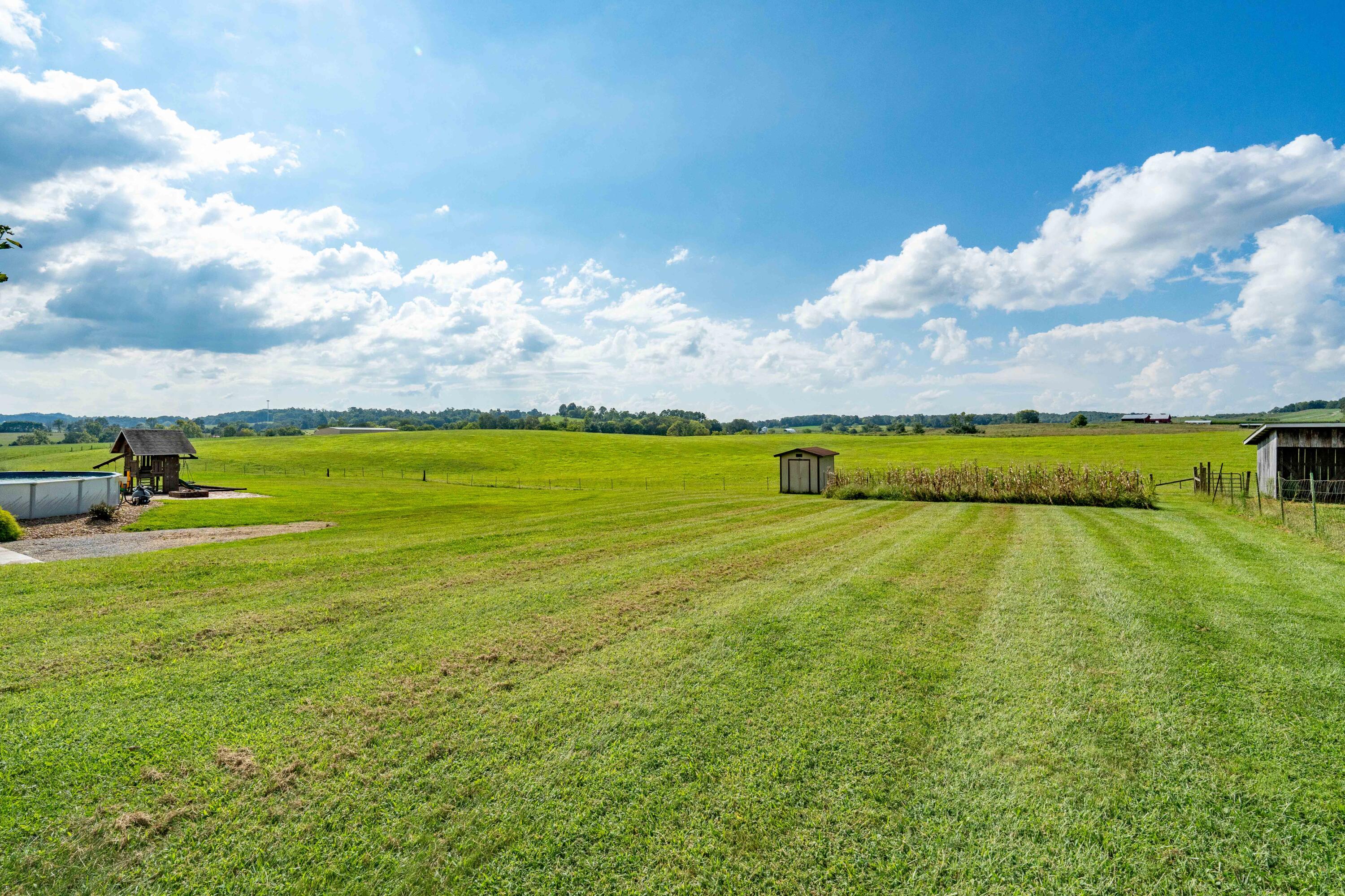 1451 Barkley Road Telford, TN 37690 - Photo 54 of 77 1451 Barkley Rd (32 of 87)