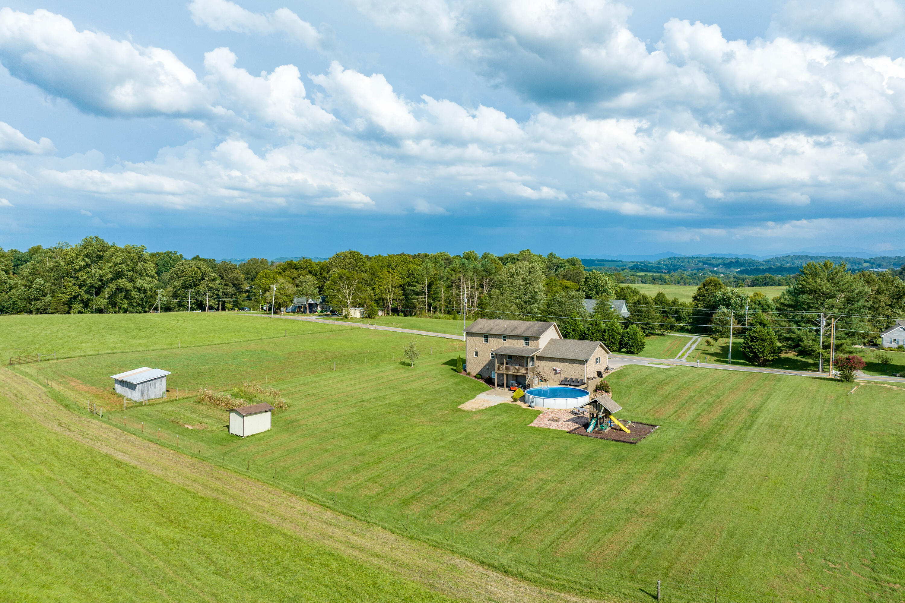 1451 Barkley Road Telford, TN 37690 - Photo 57 of 77 1451 Barkley Rd (15 of 88)