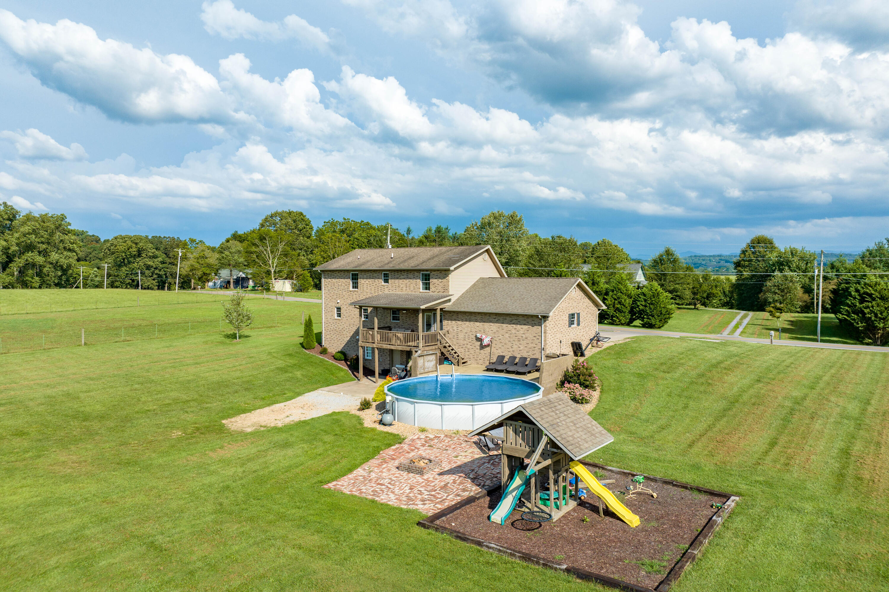 1451 Barkley Road Telford, TN 37690 - Photo 58 of 77 1451 Barkley Rd (16 of 88)
