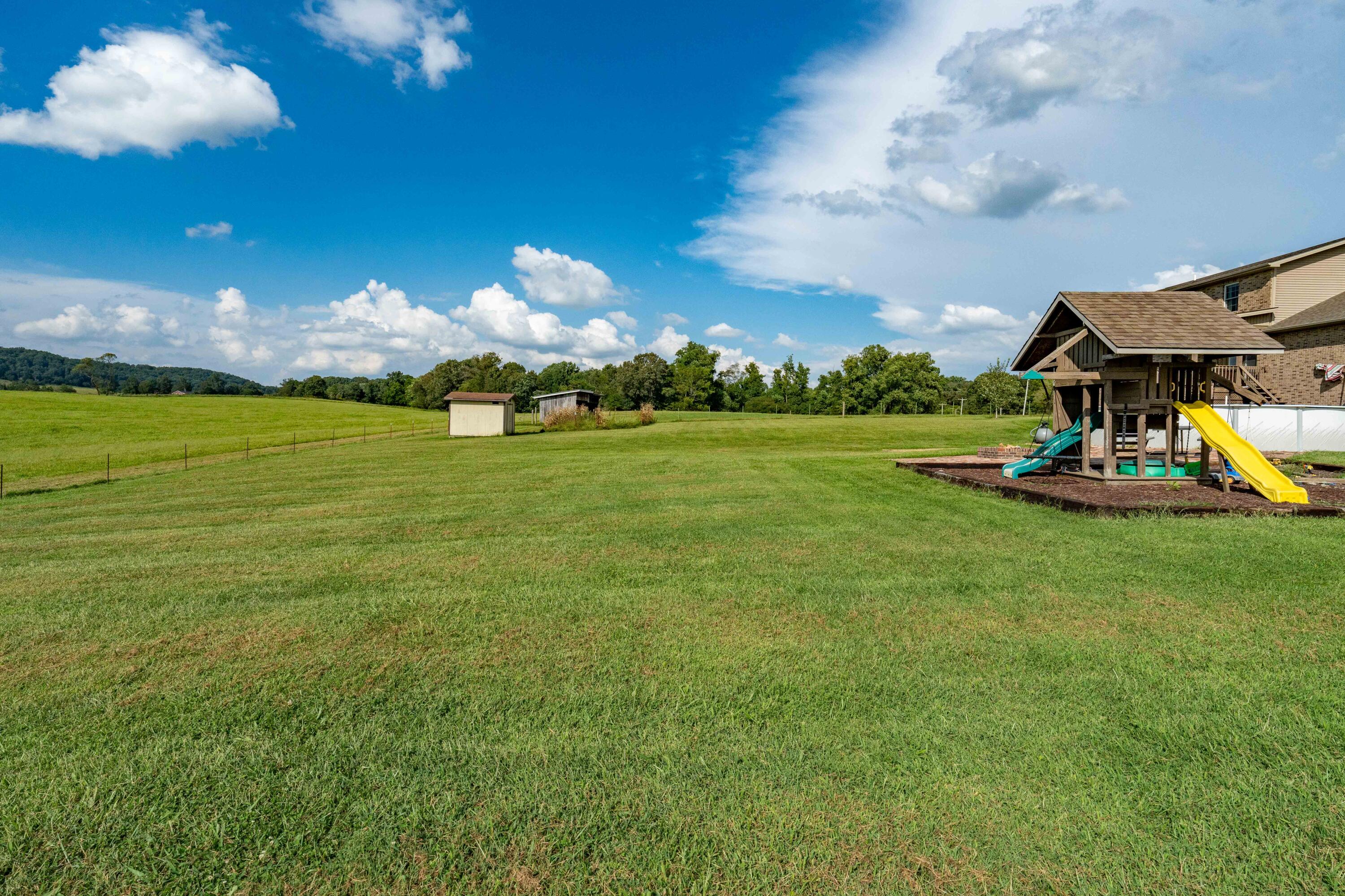 1451 Barkley Road Telford, TN 37690 - Photo 60 of 77 1451 Barkley Rd (46 of 87)