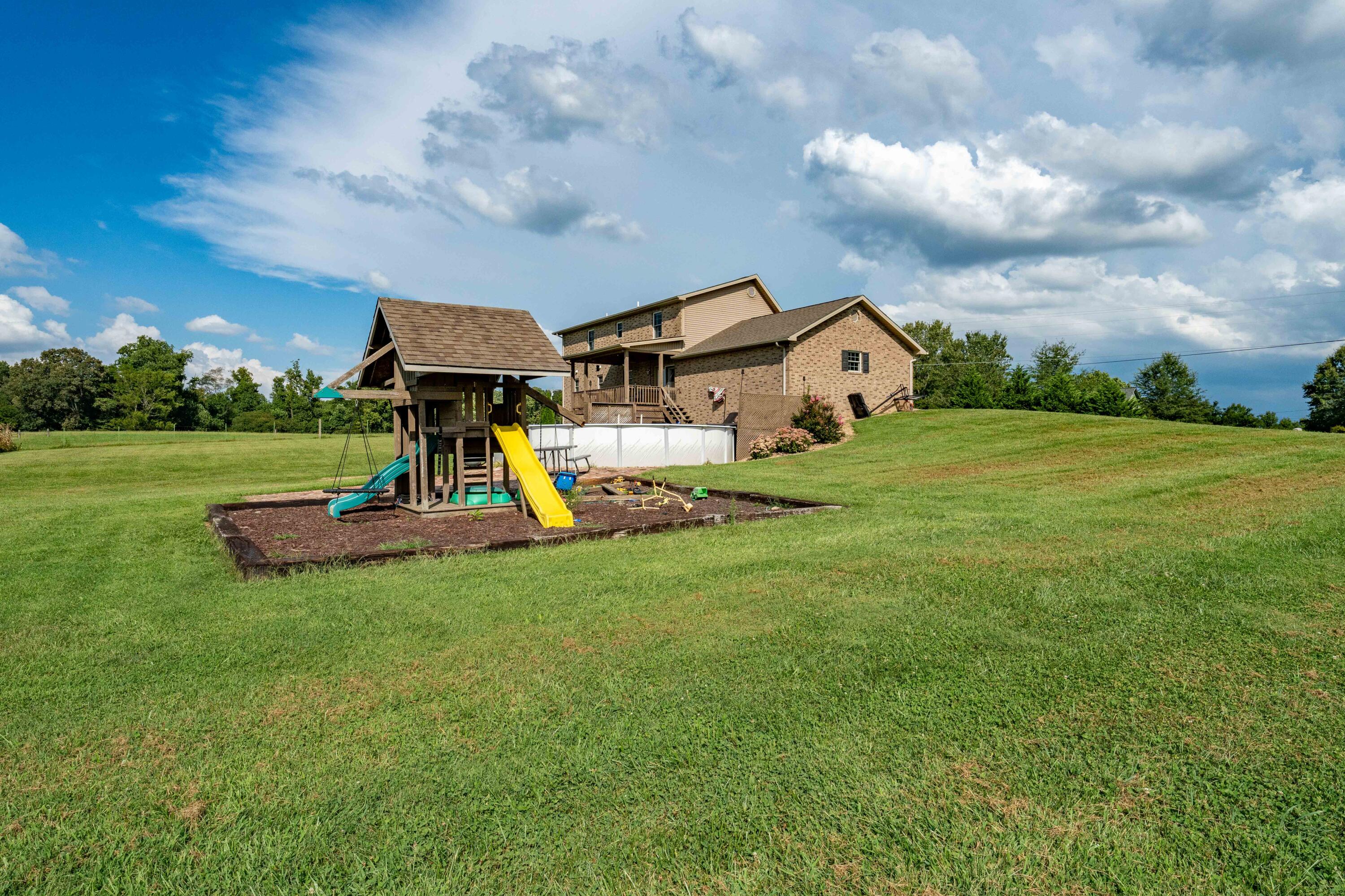 1451 Barkley Road Telford, TN 37690 - Photo 61 of 77 1451 Barkley Rd (47 of 87)