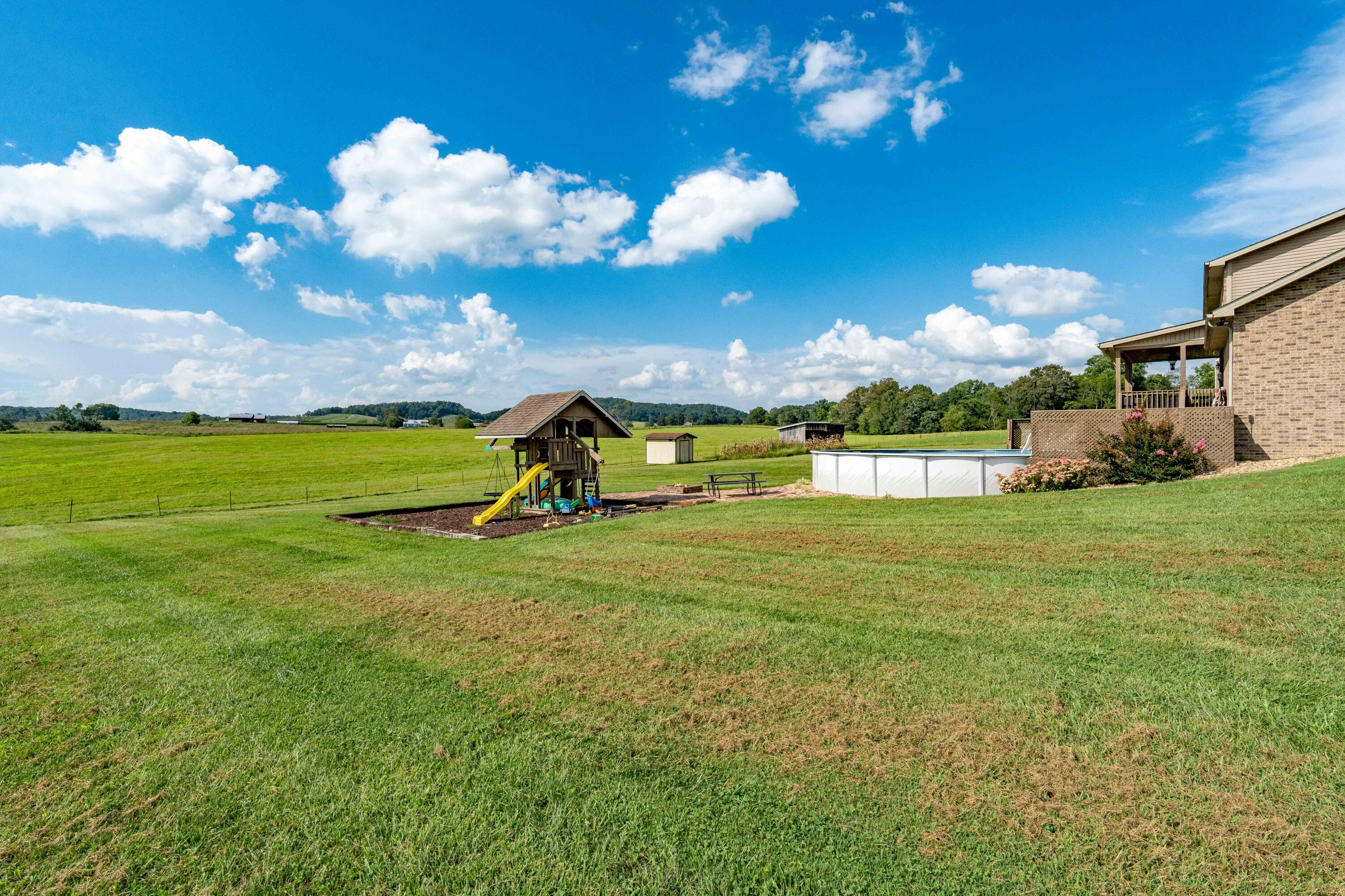 1451 Barkley Road Telford, TN 37690 - Photo 62 of 77 1451 Barkley Rd (48 of 87)