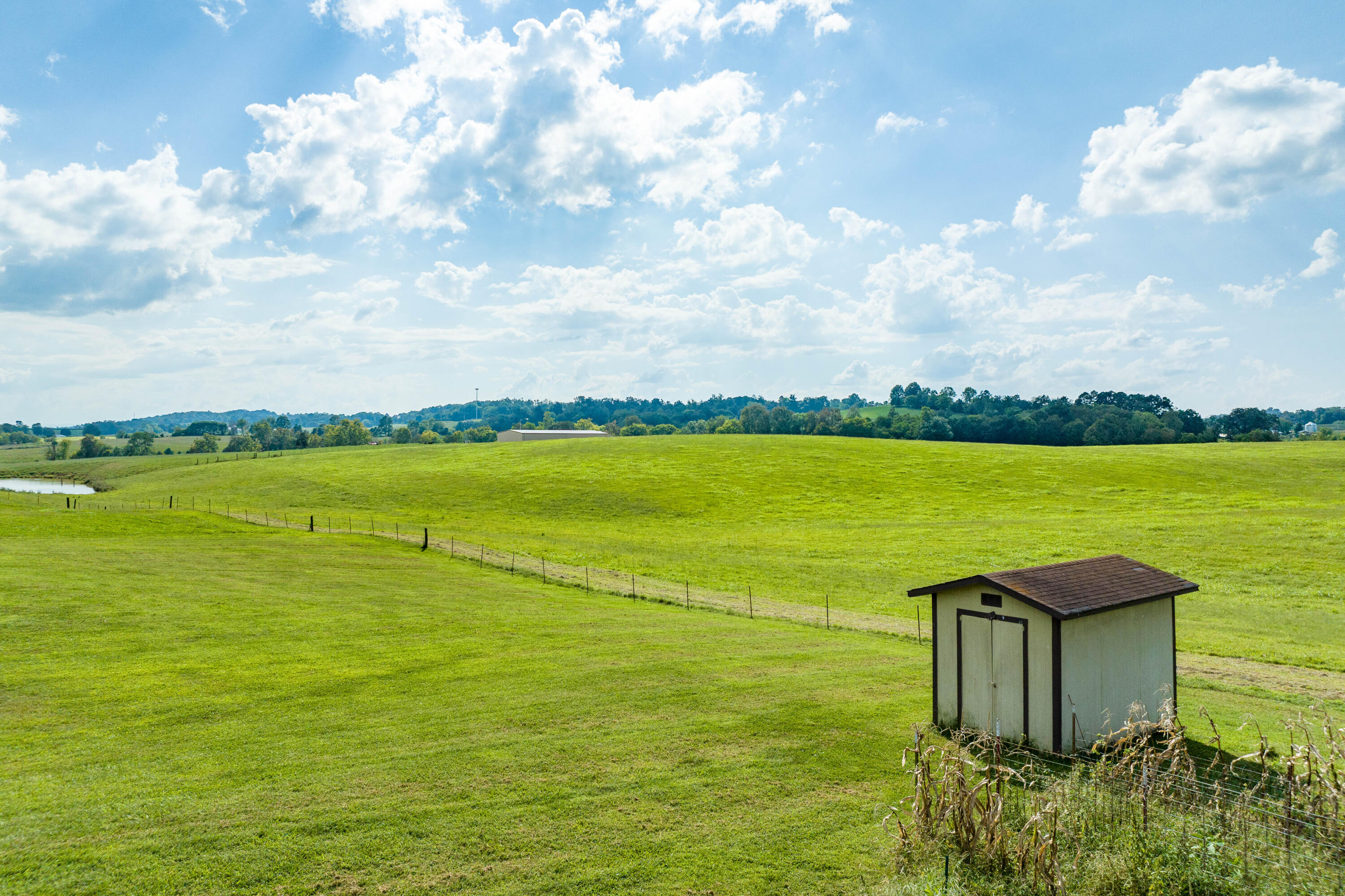 1451 Barkley Road Telford, TN 37690 - Photo 64 of 77 1451 Barkley Rd (20 of 87)