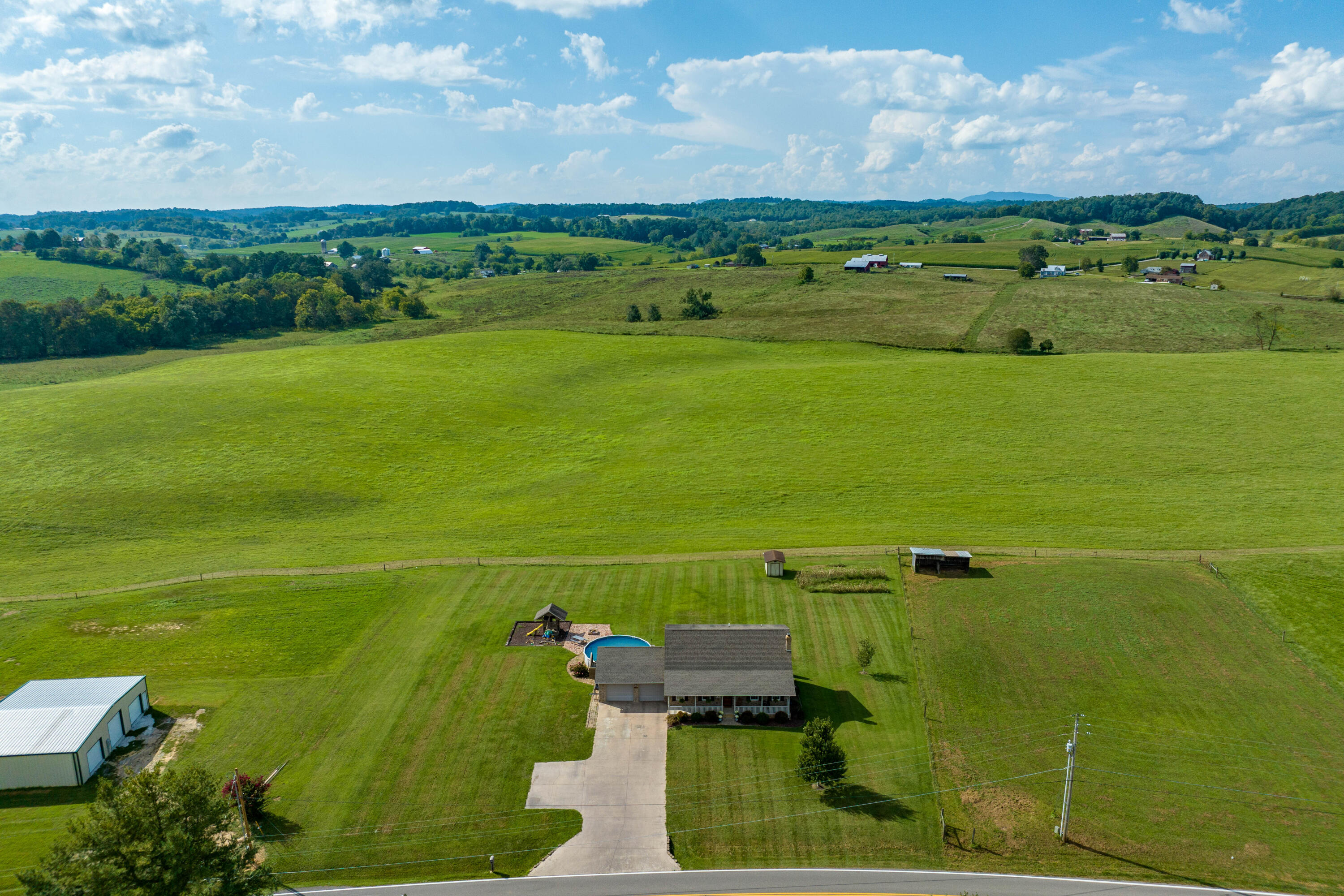 1451 Barkley Road Telford, TN 37690 - Photo 65 of 77 1451 Barkley Rd (1 of 88)