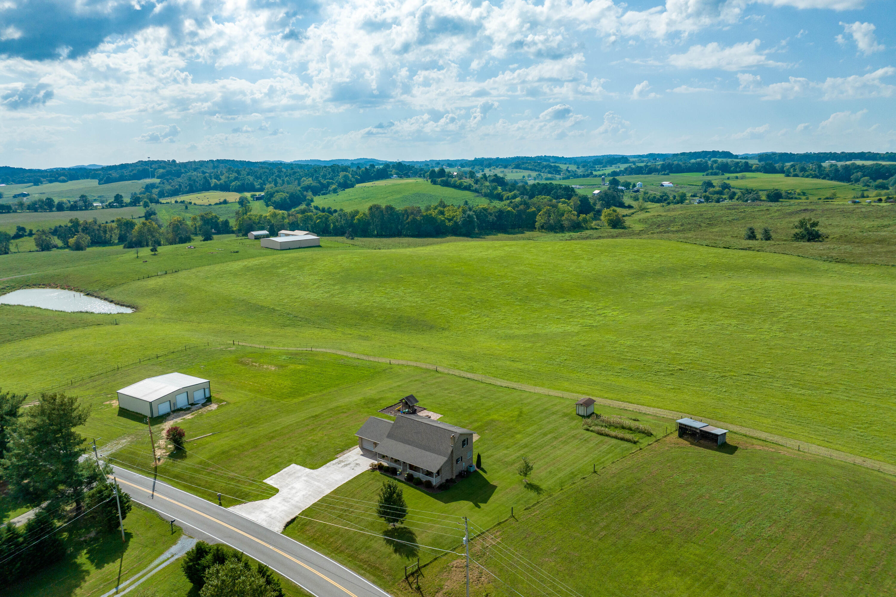 1451 Barkley Road Telford, TN 37690 - Photo 66 of 77 1451 Barkley Rd (2 of 88)