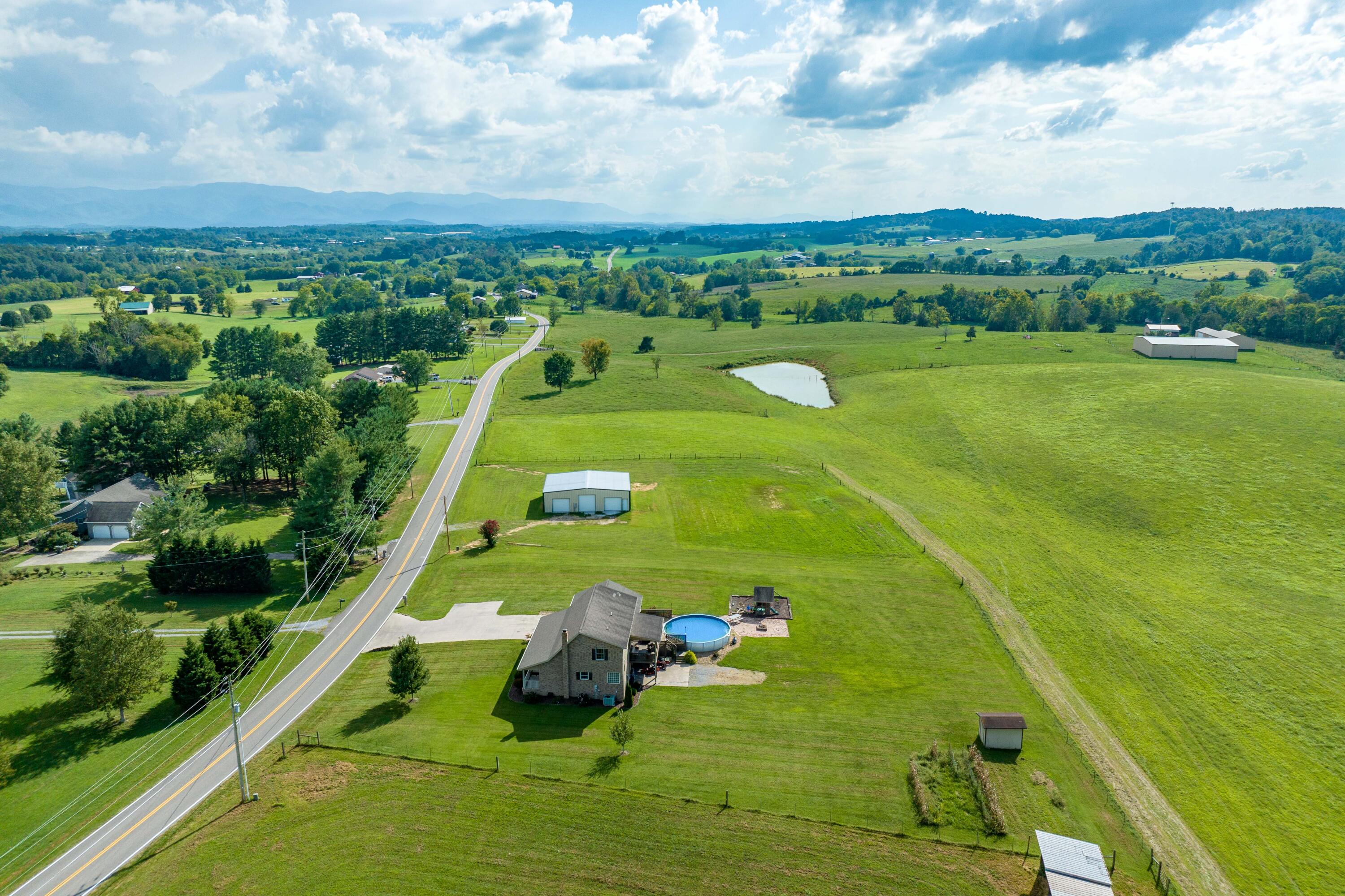 1451 Barkley Road Telford, TN 37690 - Photo 67 of 77 1451 Barkley Rd (3 of 88)