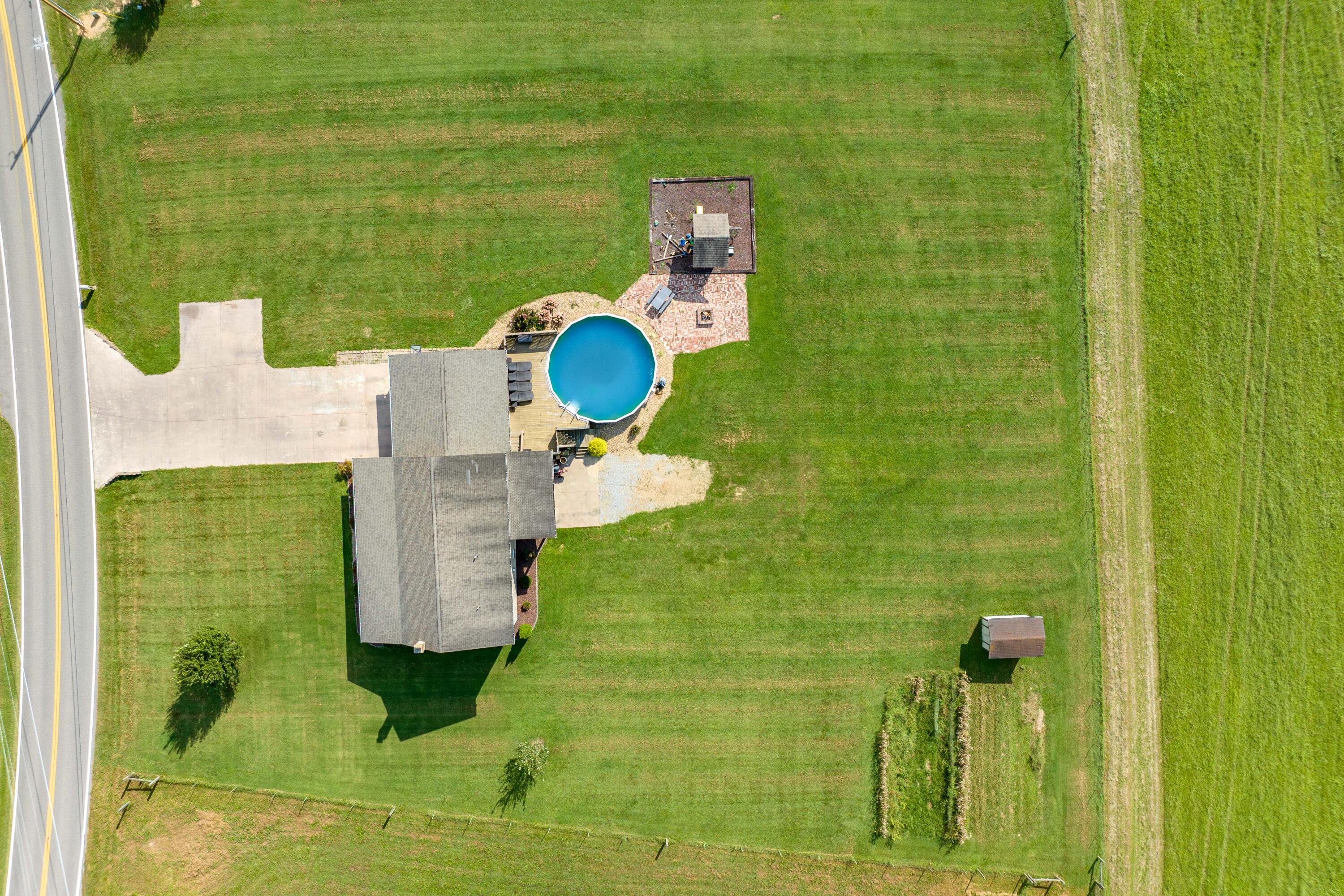 1451 Barkley Road Telford, TN 37690 - Photo 73 of 77 1451 Barkley Rd (9 of 88)