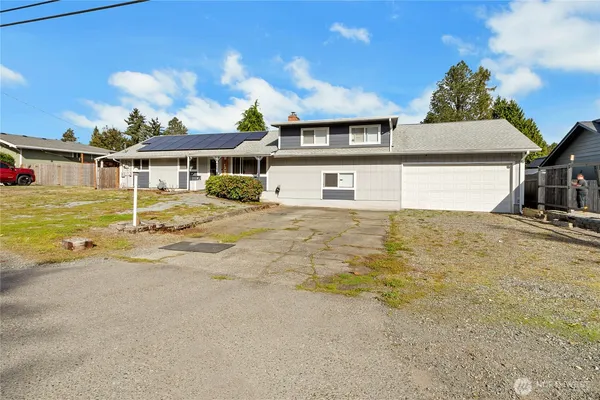 $674,950 | 14115 80th Street East, Puyallup, WA 98372
