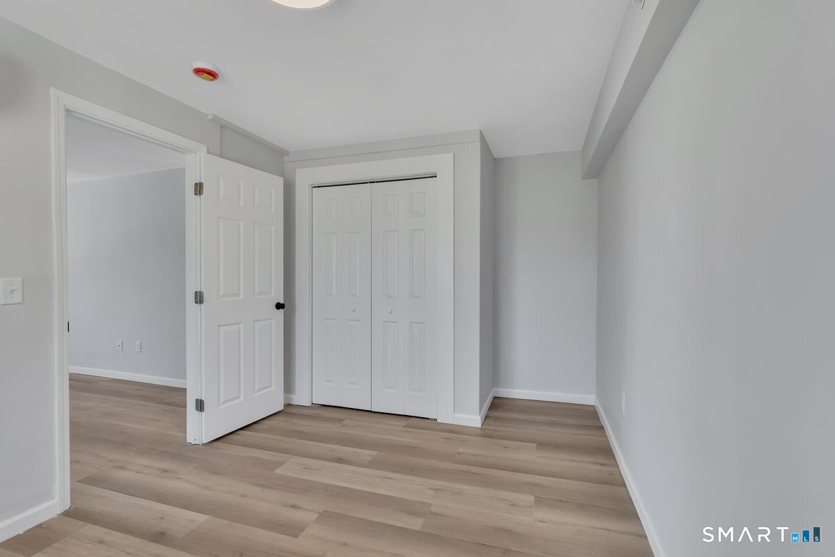 192 Hartford Road, Unit D Manchester, CT 06040 - Photo 4 of 8